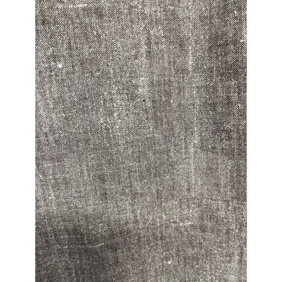 Travis Matthew Gray Shorts Textured Thread Size 38 - Picture 6 of 13